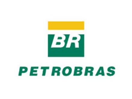 Petrobras