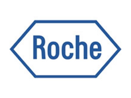 Roche