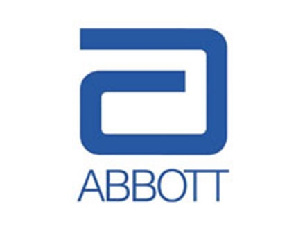 Abbott