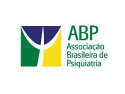 ABP