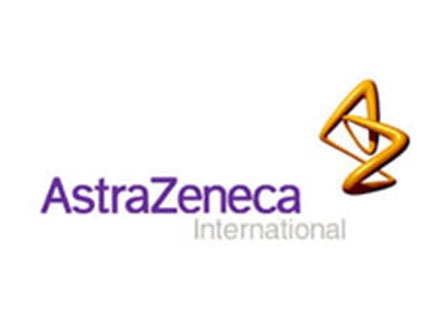 AstraZeneca