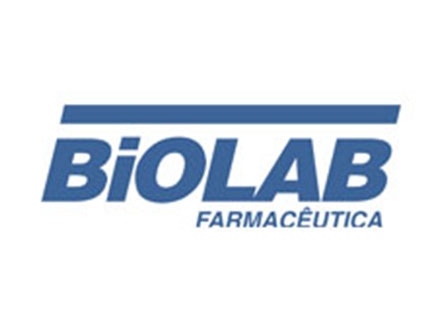 Biolab