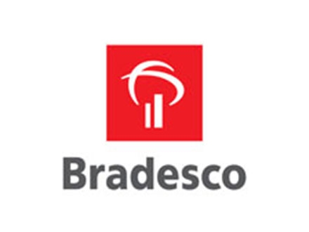 Bradesco