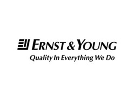 Ernst & Young