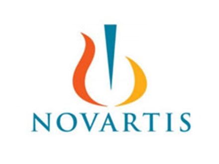 Novartis