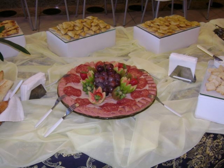 Festa Petrobras (Olimpíadas)